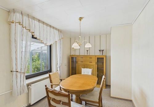 Esszimmer
