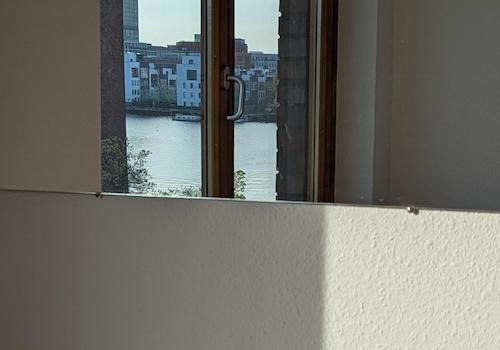 Küche - Spiegel