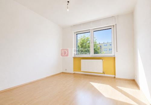 Elternschlafzimmer