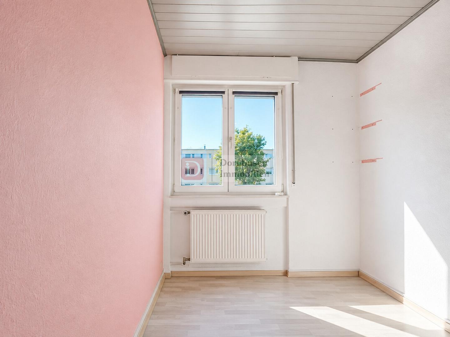 Kinderzimmer