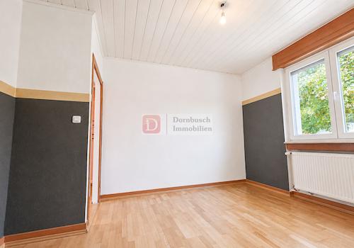 Jugendzimmer