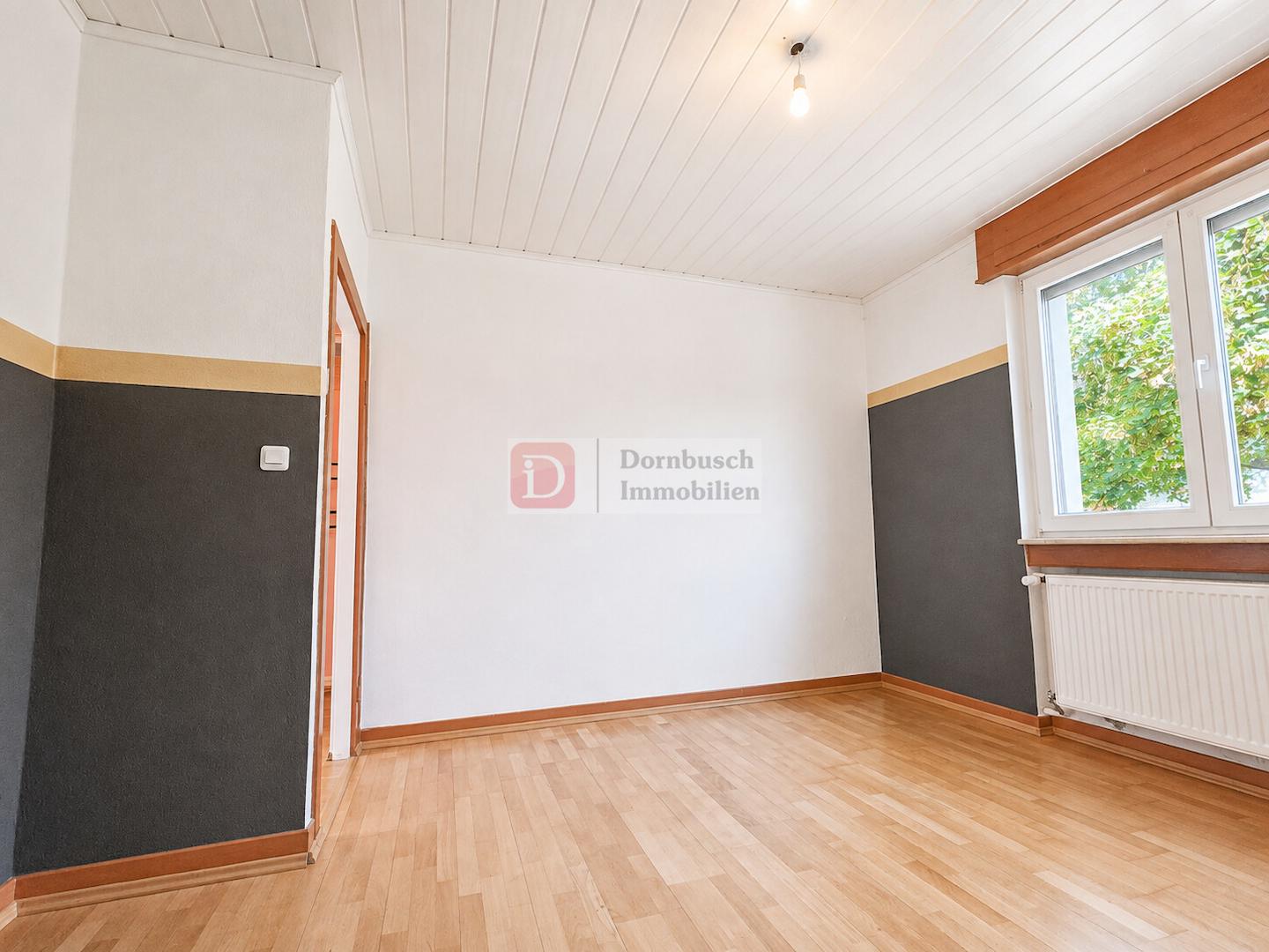 Jugendzimmer