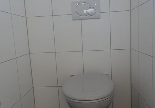 Whg. OG WC