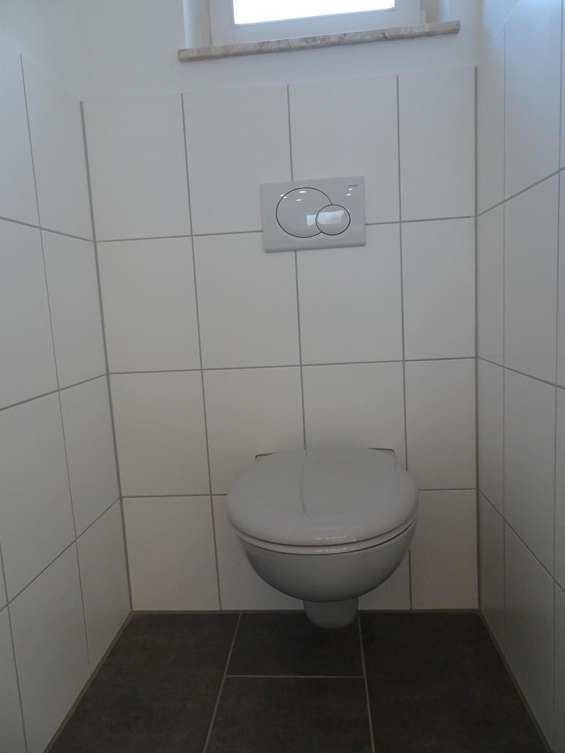 Whg. OG WC