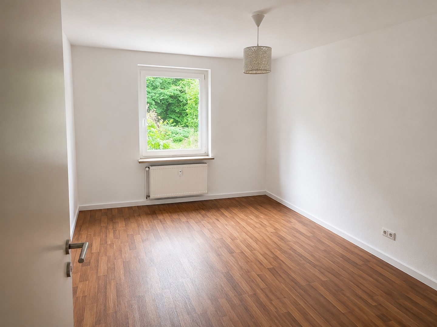 Kinderzimmer_Büro