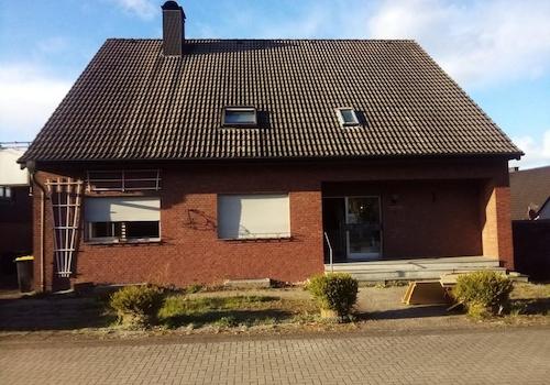 Bild...
