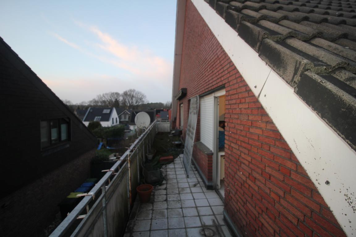 Bild...