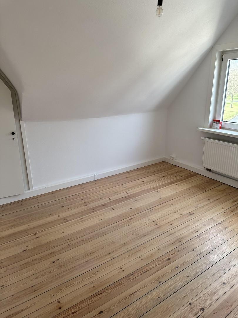 Kinderzimmer, Schlafzimmer 3