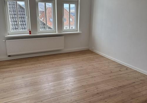 Kinderzimmer , Schlafzimmer 4