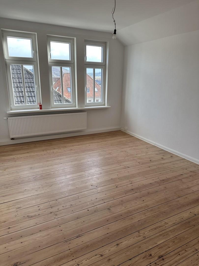 Kinderzimmer , Schlafzimmer 4
