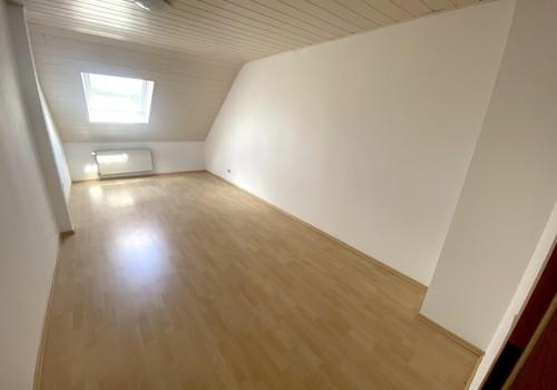 Zimmer OG 2