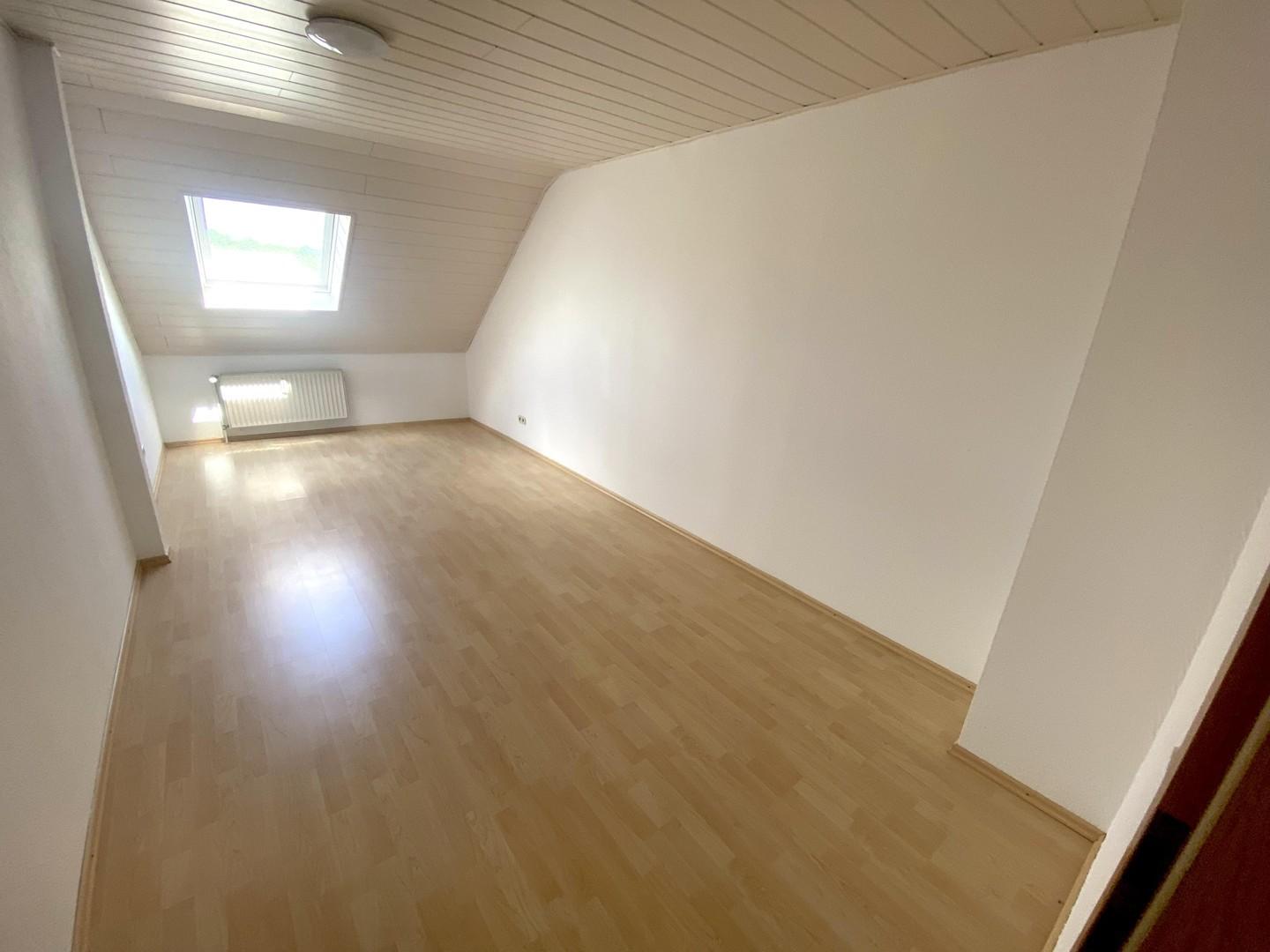 Zimmer OG 2