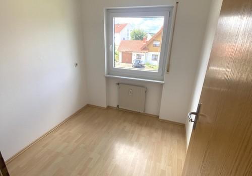 Zimmer OG 3