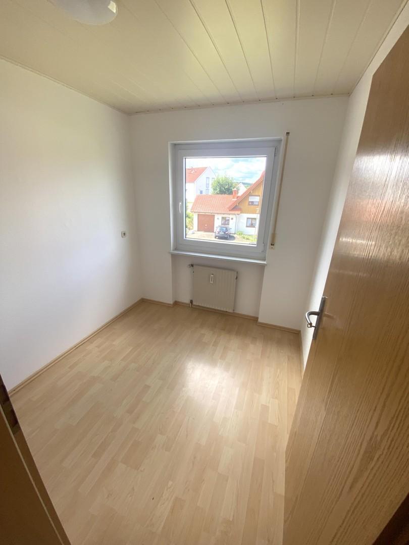 Zimmer OG 3