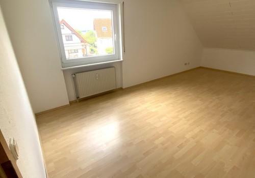 Zimmer OG 4