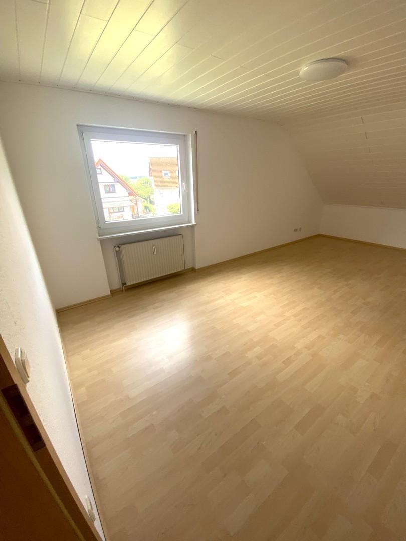 Zimmer OG 4
