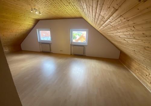 DG Studiozimmer