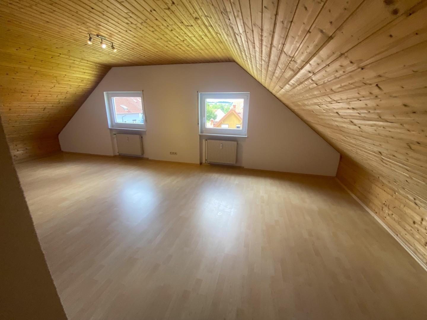 DG Studiozimmer