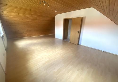 DG Studiozimmer Ansicht 2