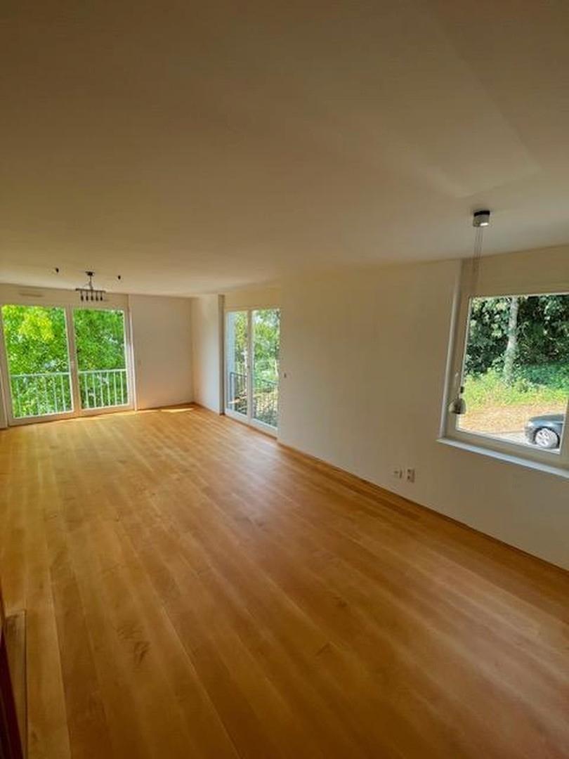 Esszimmer