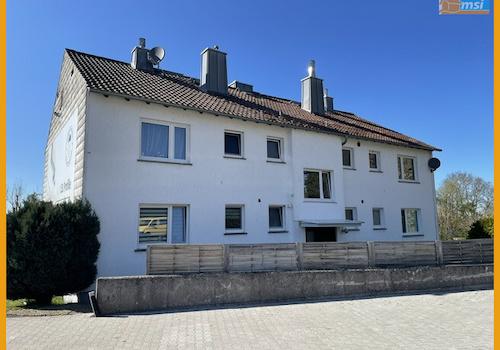 Hinteransicht