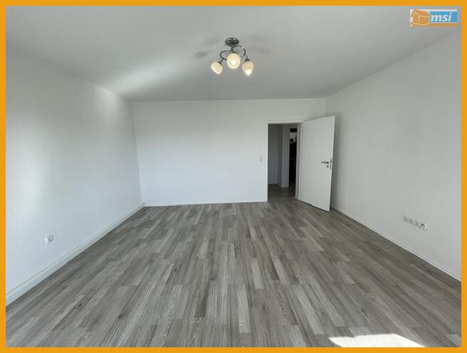 Wohnzimmer OG rechts