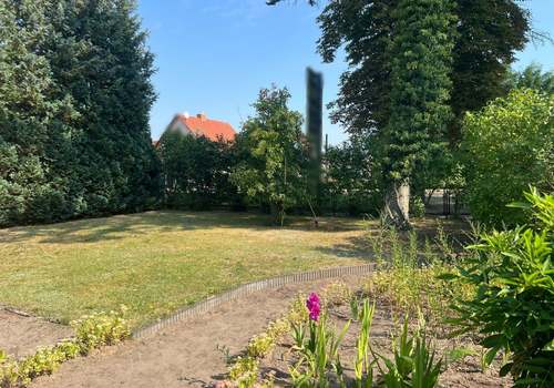 Ansicht 1