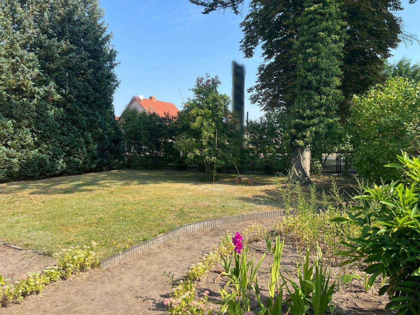 Ansicht 1