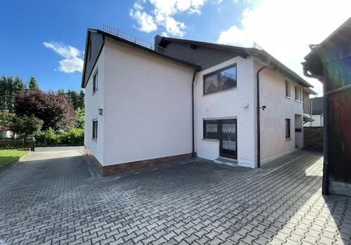 Ansicht