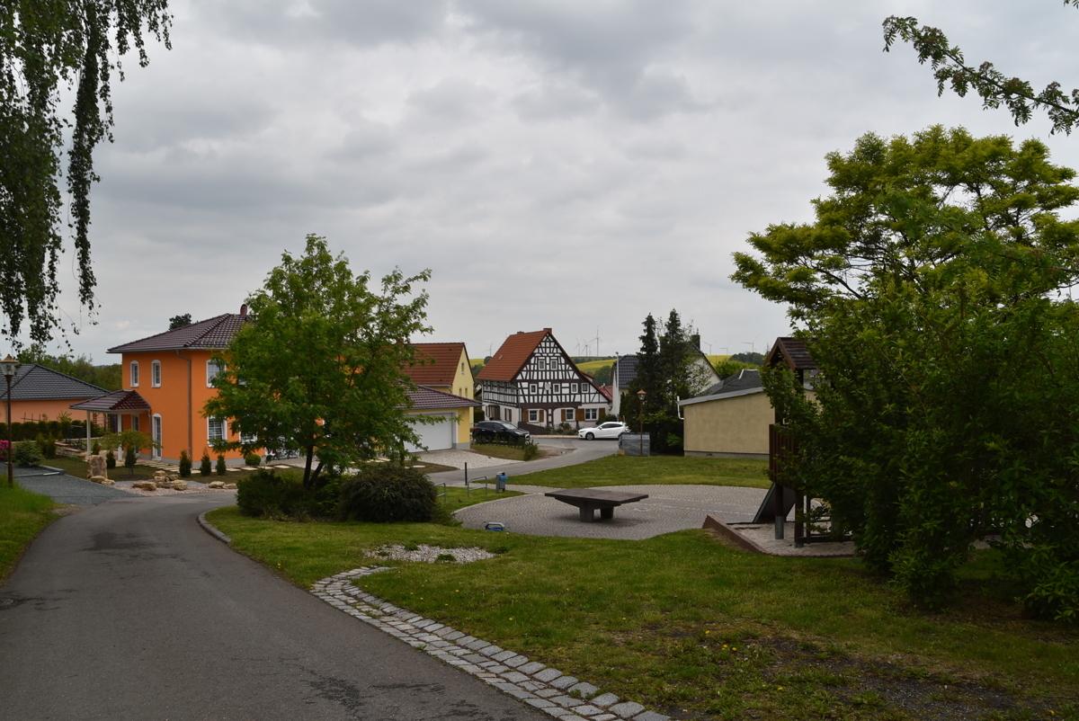 Ansicht3