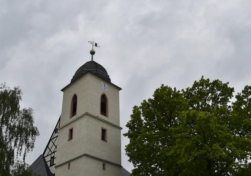 Ansicht4