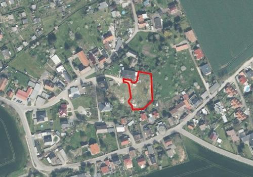Borngasse_Luftbild_2.1
