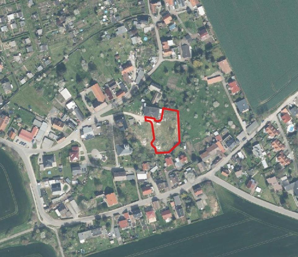 Borngasse_Luftbild_2.1
