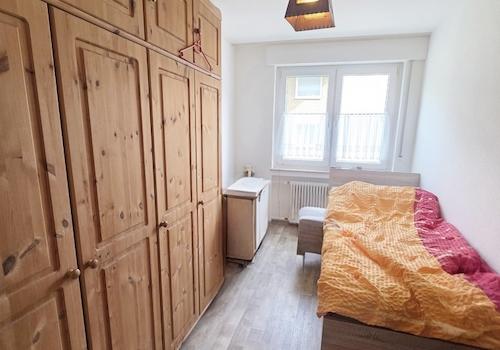 Schlafzimmer1