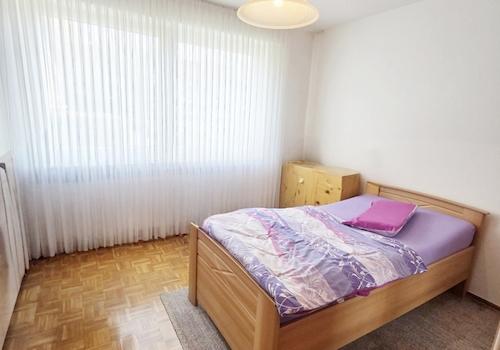 Schlafzimmer2