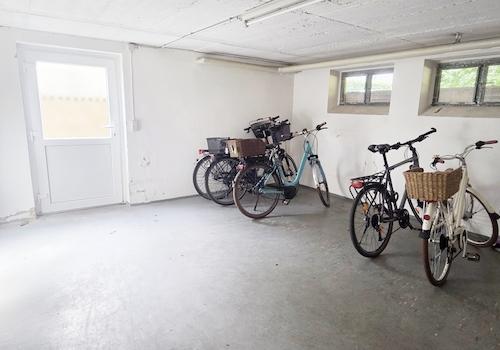 Fahrradkeller1