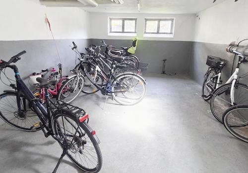 Fahrradkeller2