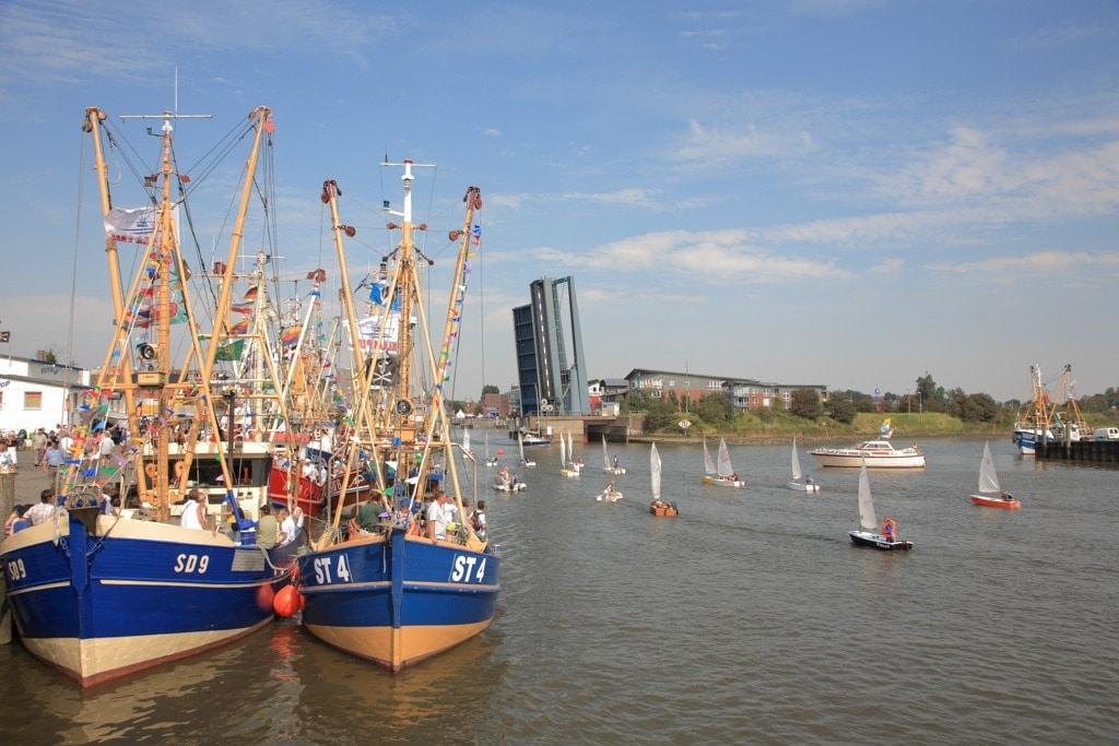 Husum