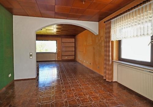 Essbereich