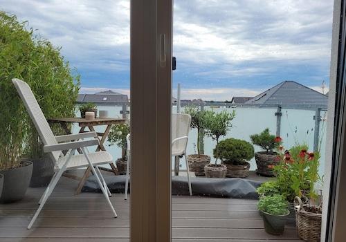 Balkon_Sommer
