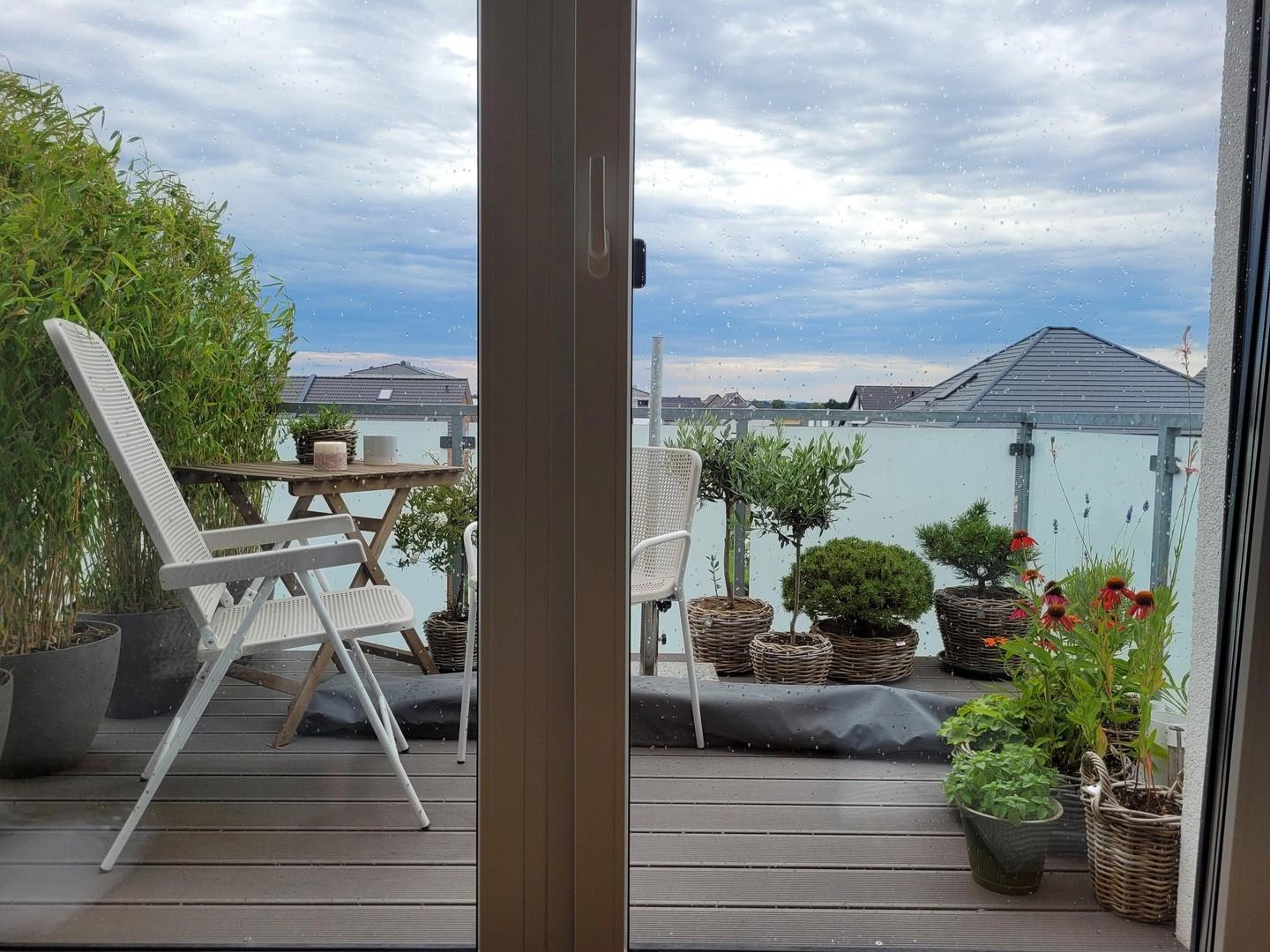 Balkon_Sommer
