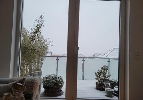 Balkon_Winter