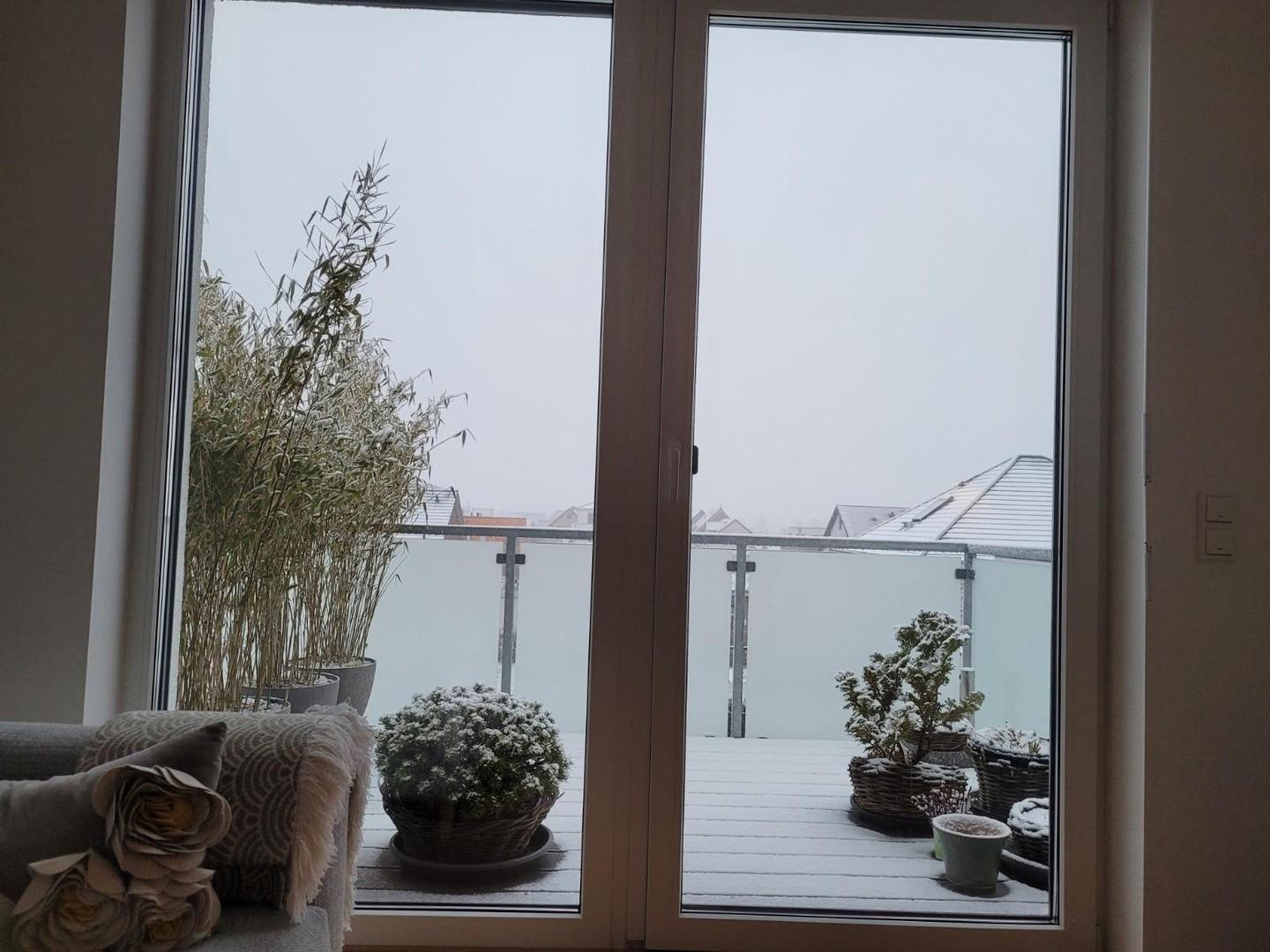Balkon_Winter