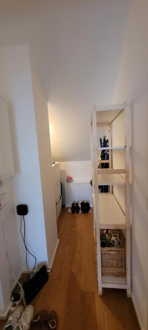 Kammer