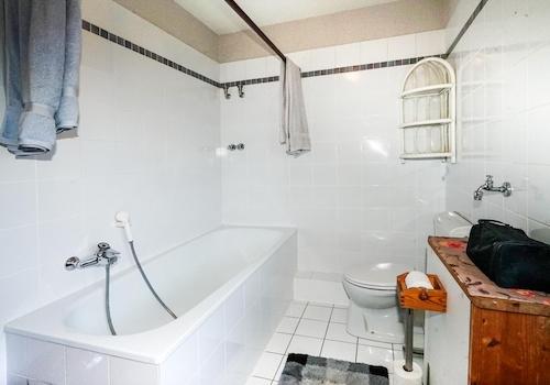 Badezimmer 1. OG