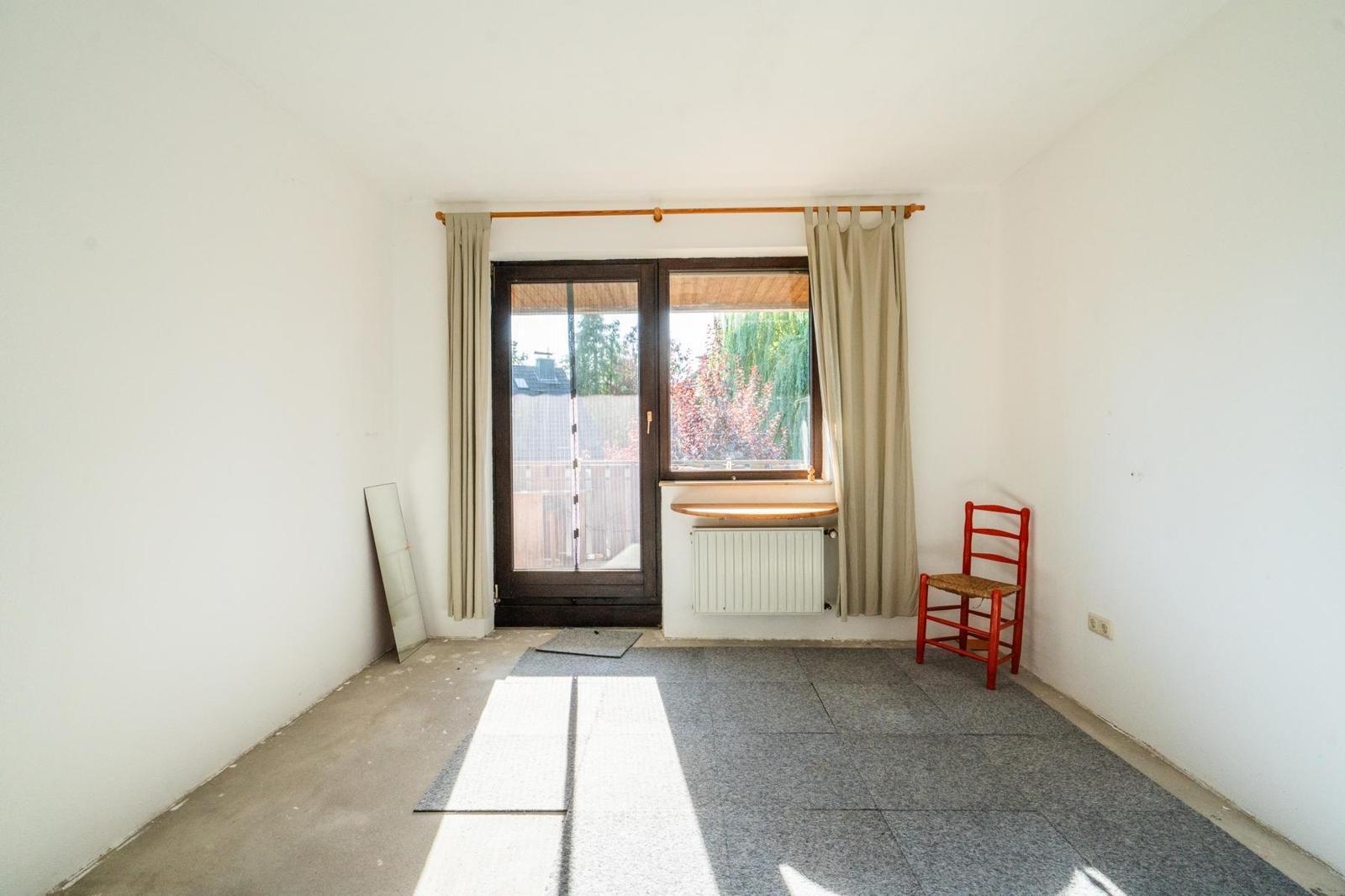 Kinderzimmer 2