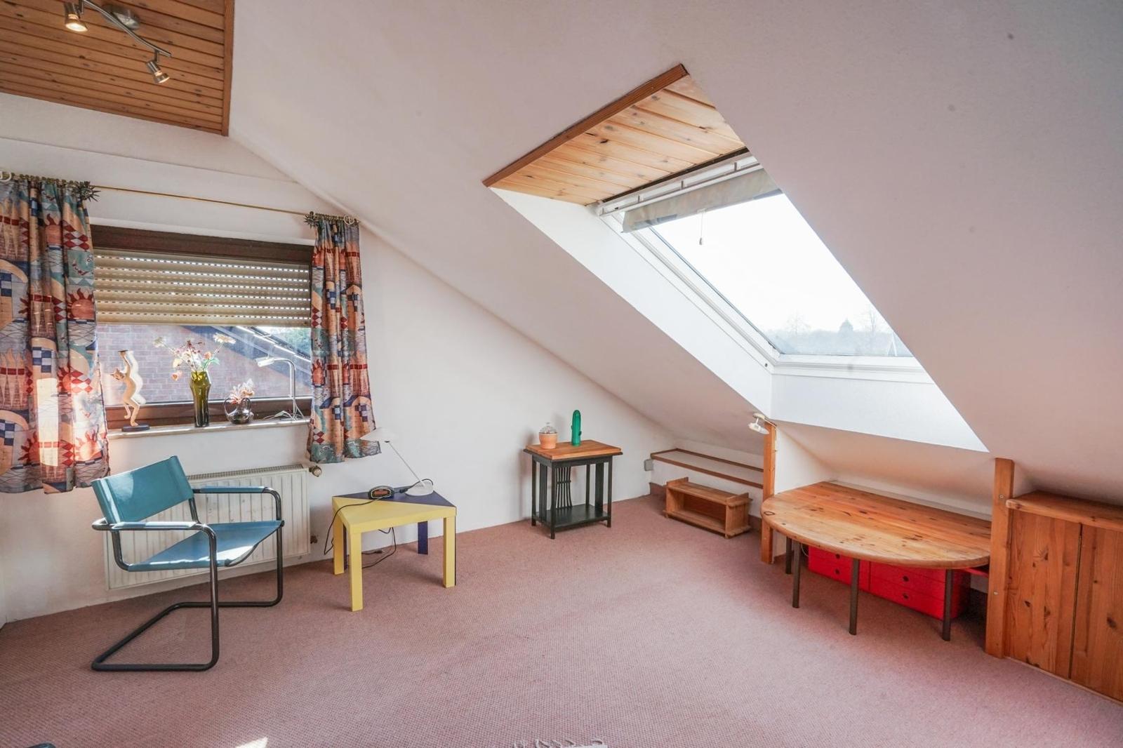 3. Zimmer DG
