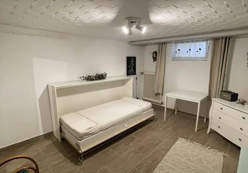 Gästezimmer KG