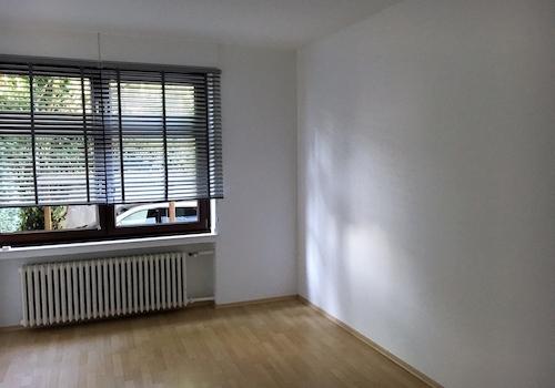 EG Schlafzimmer