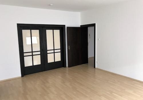 EG Wohnzimmer